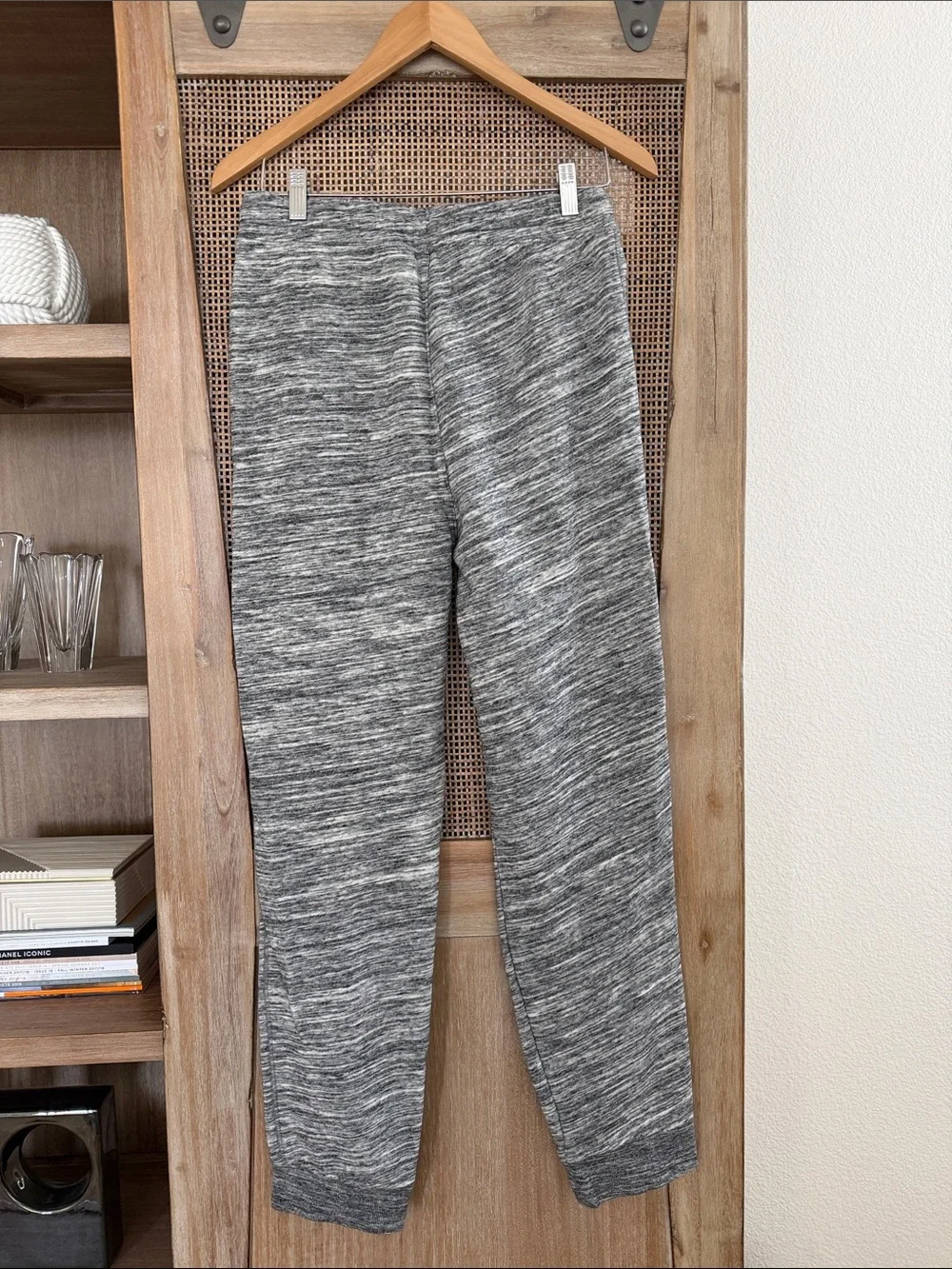 📫 BUY 2 for $20📫 Old Navy Gray Heather Kids Jogger Sweatpants